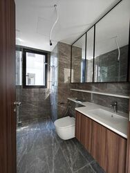 Lentor Modern (D26), Apartment #513507891